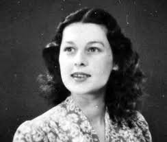 Violette's short but extraordinary life is celebrated