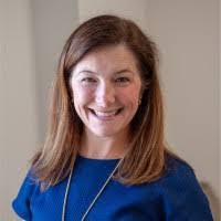 Amanda Wald's Instagram, Twitter & Facebook