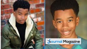 jaden carson baker Archives