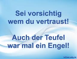 Die Besten 12 Engel Spruche Auf Istdaslustig De