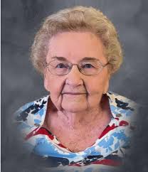 Search Lillian Bailey Obituaries and Funeral Services