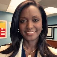 Nanette Logan's Instagram, Twitter & Facebook