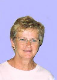 Obituary information for Bernice M. Bowers