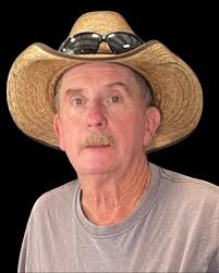 Search Mark Goldsmith Obituaries and Funeral Services