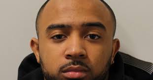 Jailed: 'County lines' drug dealers from Hackney gang