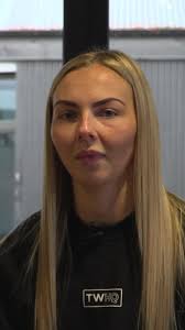 Emma Jane Terry Walsh