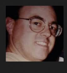 David Lee Payne Benton, IL