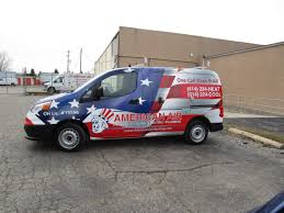 Search for other heating equipment & systems in grove city on the real yellow pages®. American Air American Heat Twitter