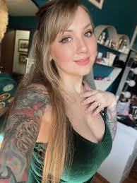 Thinking maybe rolling