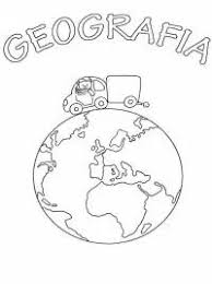 Disegno Mappamondo Per Bambini In Bianco E Nero Cerca Con Google Disegni Bianco E Nero Mappamondo
