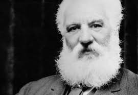 Elias Howe Biography