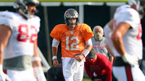 ¡comienza a disfrutar de nfl game pass hoy! Nfl 2020 2021 Calendario Completo De Partidos Y Super Bowl Lv Heraldo Deportes