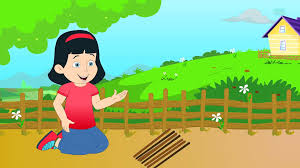 One two buckle my shoe school projects of one two buckle my shoe 125kb 1280x720 One Two Buckle My Shoe Dailymotion Video