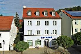 Vpe wertpapierhandelsbank ag vr bank vr bank aalen eg vr bank alb eg vr bank altenburger land eg vr bank asperg markgroeningen eg vr bank bad swift. Vr Bank Erding Geschaftsstelle Wartenberg In Wartenberg 85456 Marktplatz 14 Telefonnummer Adresse
