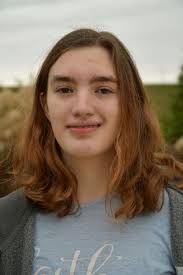 Watch now: Four West Ridge students win Barter Theatre awards for writing  plays