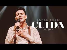 Agora você pode baixar mp3 baixar musica gospel leandro borges ou músicas completas a qualquer momento do smartphone e salvar músicas na nuvem. Pin Em Meus Louvores Preferidos
