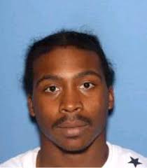 Man sought in shooting death of Pine Bluff 85-year-old