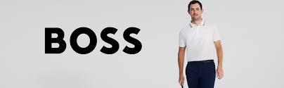 Hugo Boss Men S Paddy Pro Short Sleeve Polo Shirt At Amazon Men S Clothing Store