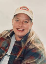 Terrie Hope Obituary May 11, 2022