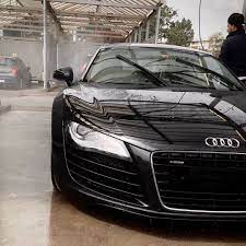 Dinittoh Ribeiro On Instagram Audir8 Vo6elouco Audisport R8gang Supercar Pr0ud R8 Pr0udcrew C0ntenancemotherfuckers Audi Sport Super Cars Audi