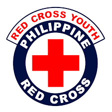 Trivia quizzes are a great way to work out your brain, maybe even learn something new. Red Cross Youth Albay Legazpi City Chapter Home Facebook