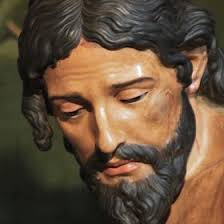 Daniel Chamorro Romero (danielchamorroromero)