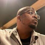 Shawn Grimsley's Instagram, Twitter & Facebook