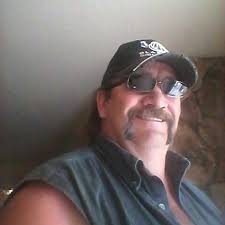 Should I eliminate the vacuum tap