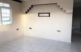 Maybe you would like to learn more about one of these? Martorell Plot 400 A Calle 32 Yabucoa Pr 00767 Homepath Com