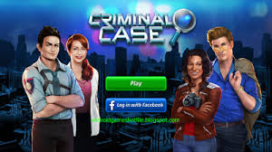 Criminal Case V2 6 6 Super Mega Mod Apk Unlimited Coins Energy Stars Latest Android Games Mod Apk 2016 2017 Criminal Case Criminal Case