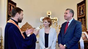 Dosar, dna, principesa margareta, principele radu. Familia RegalÄƒ A Romaniei A Petrecut Pastele AlÄƒturi De Romanii Din Danemarca B1 Ro