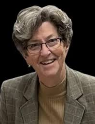 Obituary information for Shirley Jost