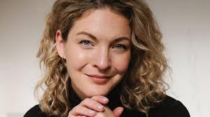 Sally Lisa Starken will verstehen, was AfD-Wähler bewegt