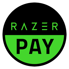 Tutup, matikan (sesi komputer yang sedang aktif). Razer Pay Malaysia Support