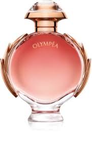 Parfum pas cher pour homme et femme 100% authentiques, parfumsmoinschers.com, c'est 250 000 clients. Paco Rabanne Olympea Legend Eau De Parfum Fur Damen