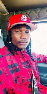 Punchstar entertainment