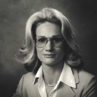 Diane Ammons's Instagram, Twitter & Facebook