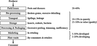Перевод контекст natural pest control c английский на русский от reverso context: Pesticide Productivity And Food Security A Review Springerlink
