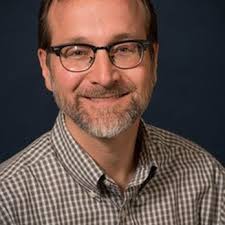 THE MLNARIK LAW GROUP