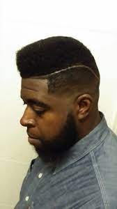 Pin On Undercut Hairstyle