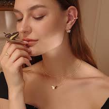 Amazon.com: Freida Rothman Jewelry