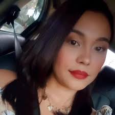 Nery Rivas (@nericita91) • Threads, Say more