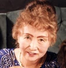 Sam TROMBLEY Obituary (1933