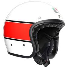 Agv X70 Zeus Helmet Cycle Gear