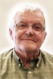 Roy et Giguère Avis de décès