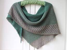 Maybe you would like to learn more about one of these? Ravelry Cameo Pattern By Paulina Popiolek