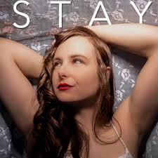 Michelle Calder — Apple Music