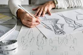 The executive diploma programme is specially designed to enhance the skills and knowledge related to the client vocation for career advancement. All Fashion Courses Fashion Schools In Malaysia Style Dieter
