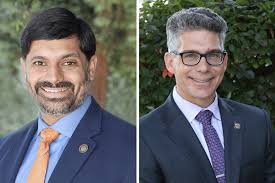 Santa Clara County leaders get pay raises amid budget cuts