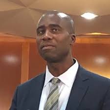 Letters to the editor for Sept. 29, 2021